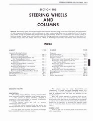 Steering, Suspension, Wheels & Tires 029.jpg